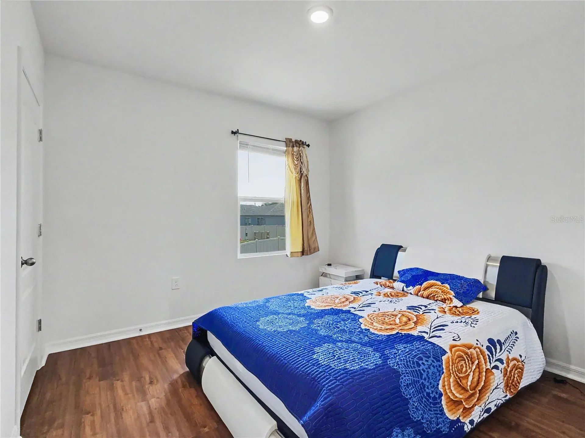 2085 Doe Run Drive Davenport FL 33837