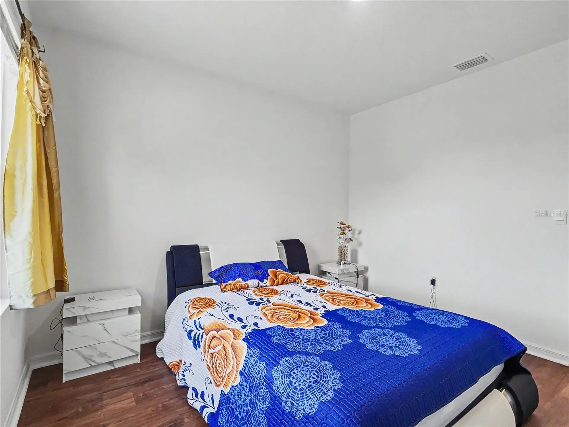 2085 Doe Run Drive Davenport FL 33837