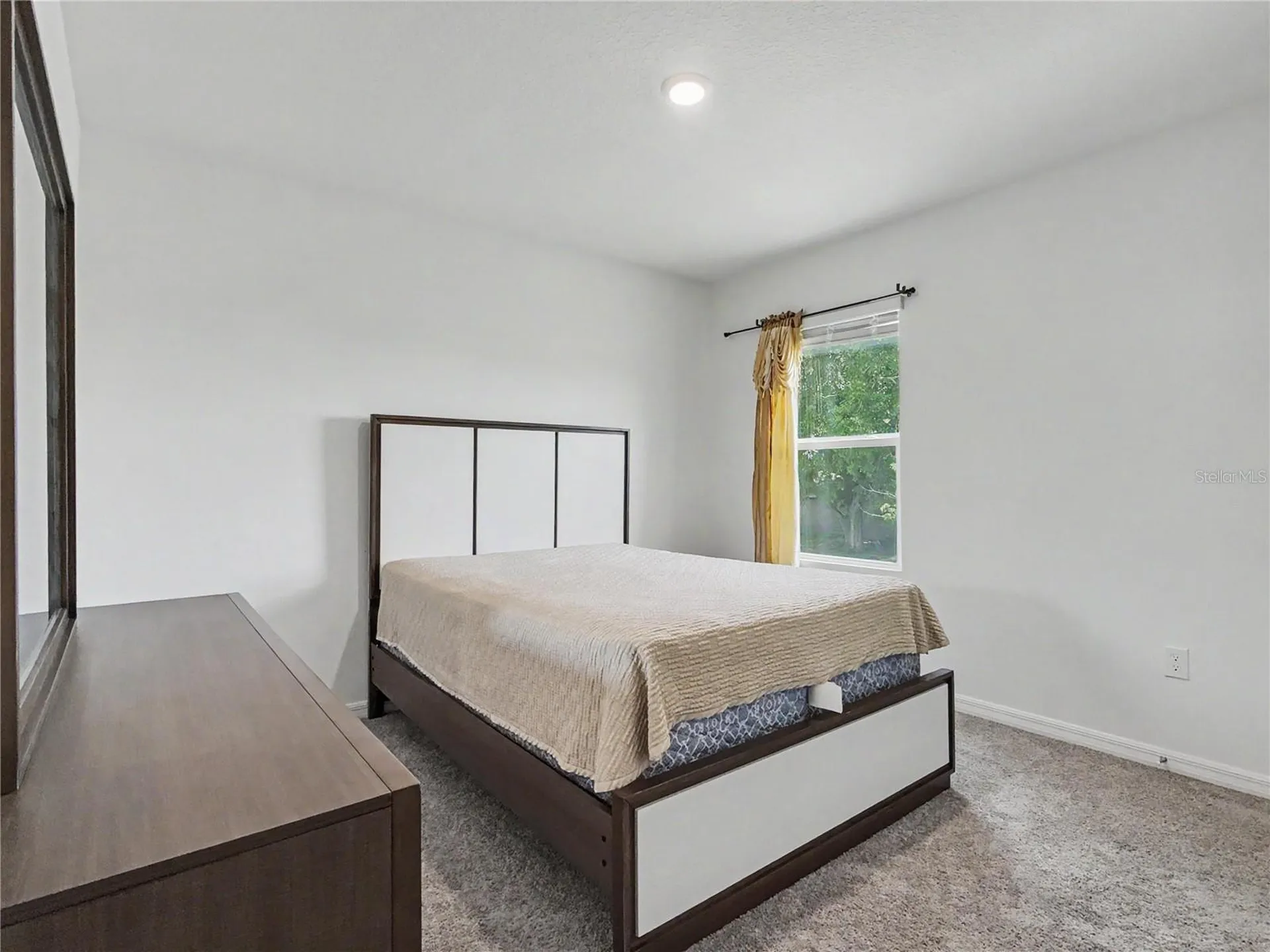 2085 Doe Run Drive Davenport FL 33837