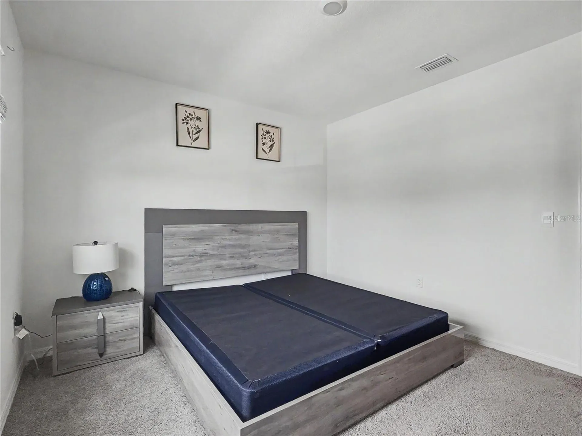 2085 Doe Run Drive Davenport FL 33837