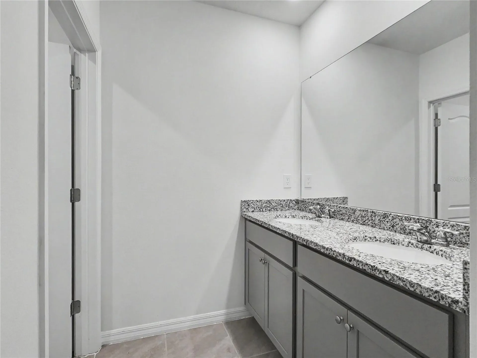 2085 Doe Run Drive Davenport FL 33837