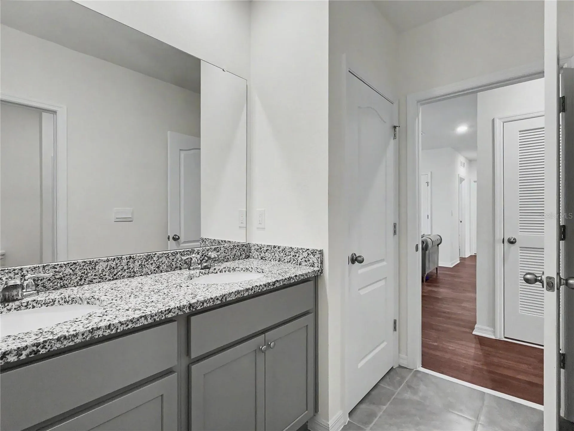 2085 Doe Run Drive Davenport FL 33837