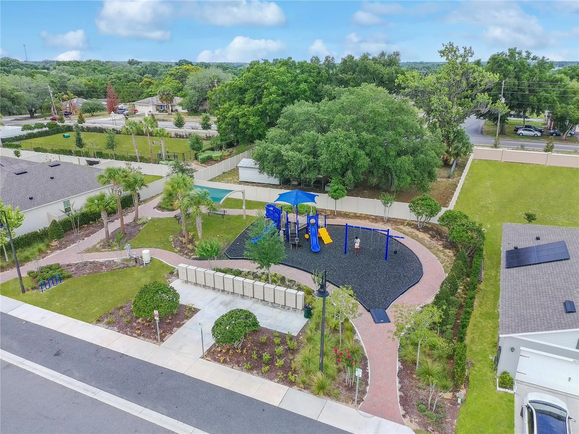 2085 Doe Run Drive Davenport FL 33837
