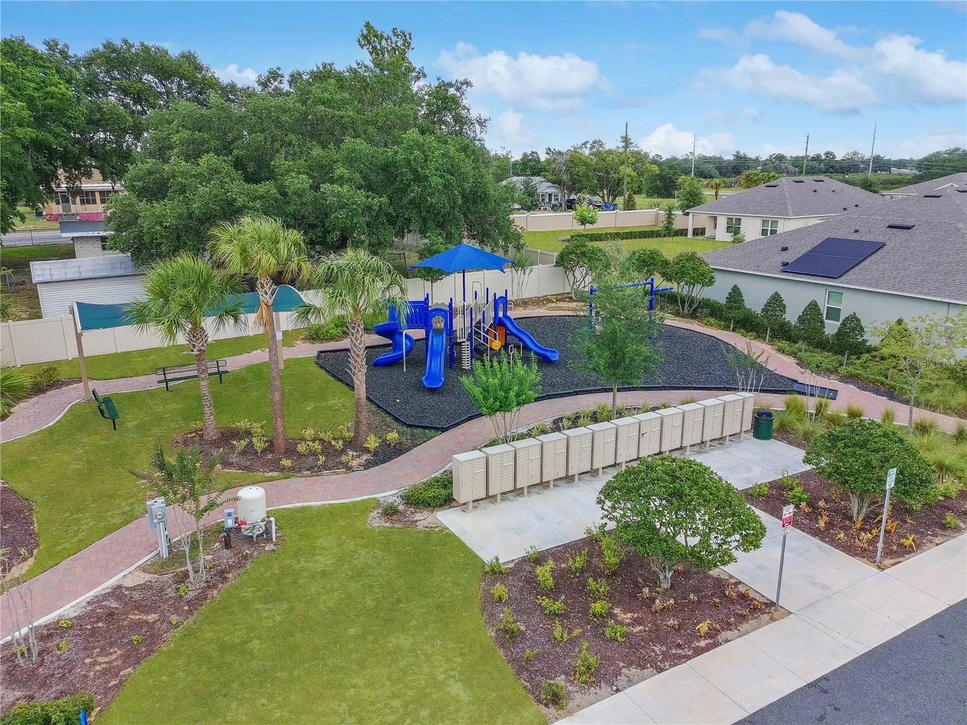 2085 Doe Run Drive Davenport FL 33837