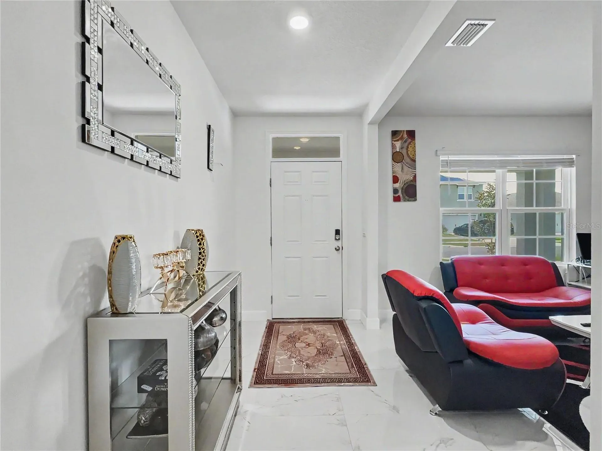 2085 Doe Run Drive Davenport FL 33837