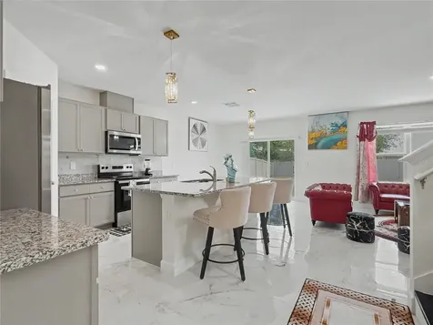 2085 Doe Run Drive Davenport FL 33837