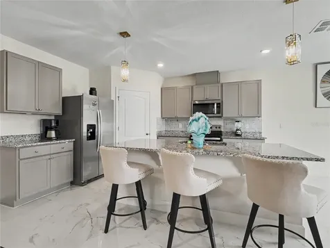 2085 Doe Run Drive Davenport FL 33837