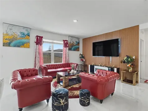 2085 Doe Run Drive Davenport FL 33837