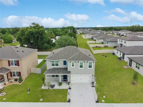 2085 Doe Run Drive Davenport FL 33837