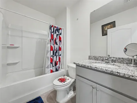 2085 Doe Run Drive Davenport FL 33837