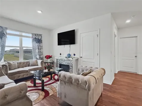 2085 Doe Run Drive Davenport FL 33837
