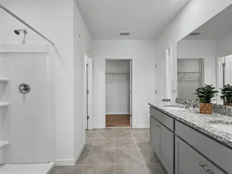 2085 Doe Run Drive Davenport FL 33837