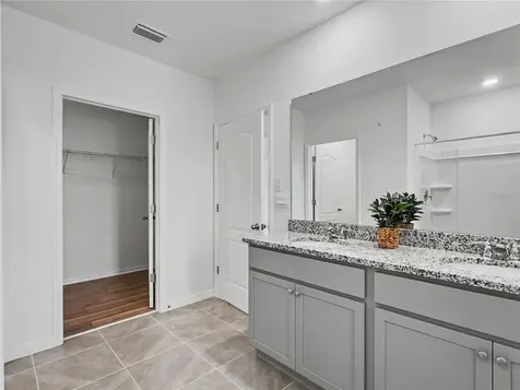 2085 Doe Run Drive Davenport FL 33837