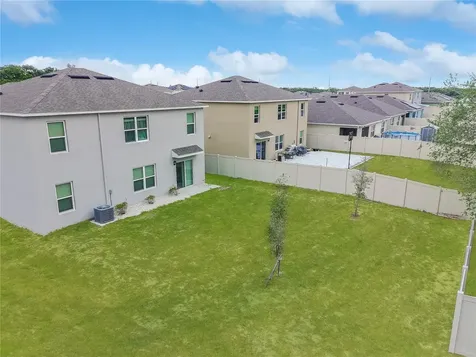 2085 Doe Run Drive Davenport FL 33837