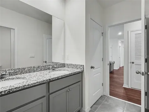 2085 Doe Run Drive Davenport FL 33837