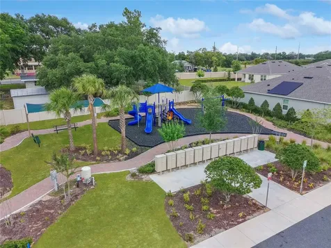 2085 Doe Run Drive Davenport FL 33837