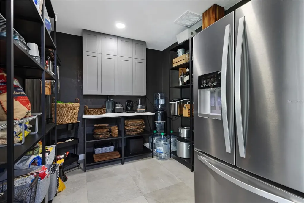 511 Lake Miriam Drive Lakeland FL 33813