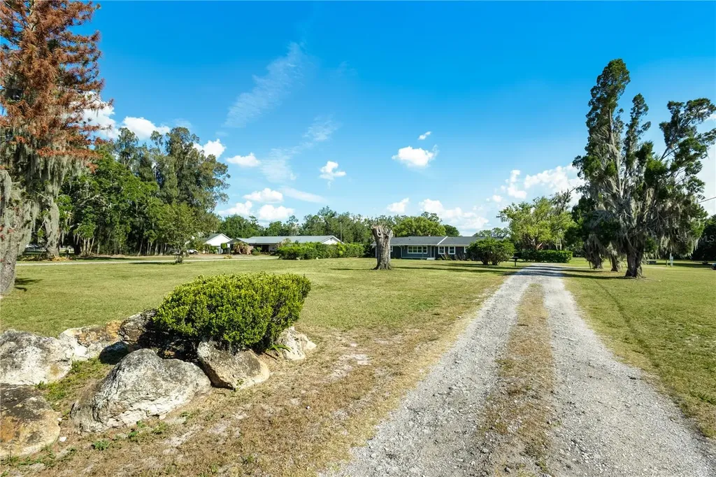 511 Lake Miriam Drive Lakeland FL 33813