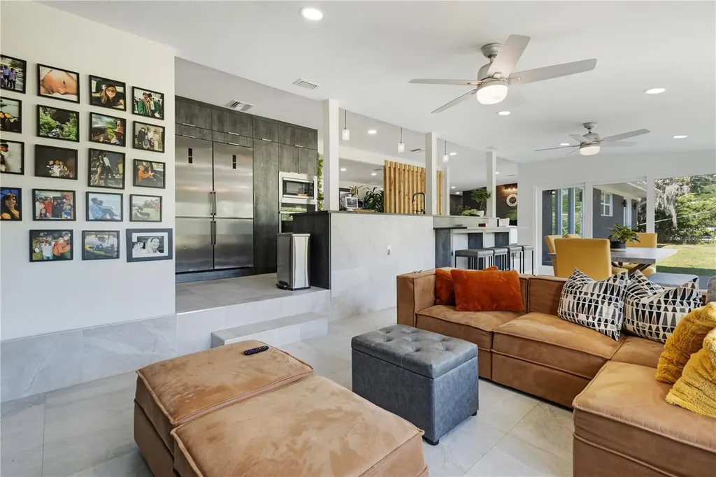 511 Lake Miriam Drive Lakeland FL 33813