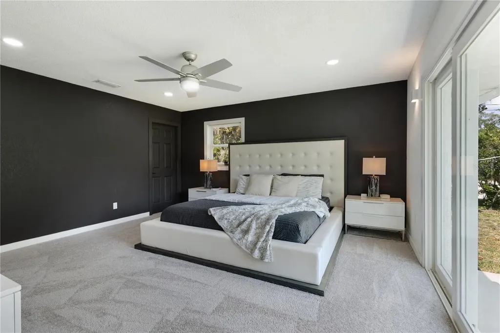 511 Lake Miriam Drive Lakeland FL 33813