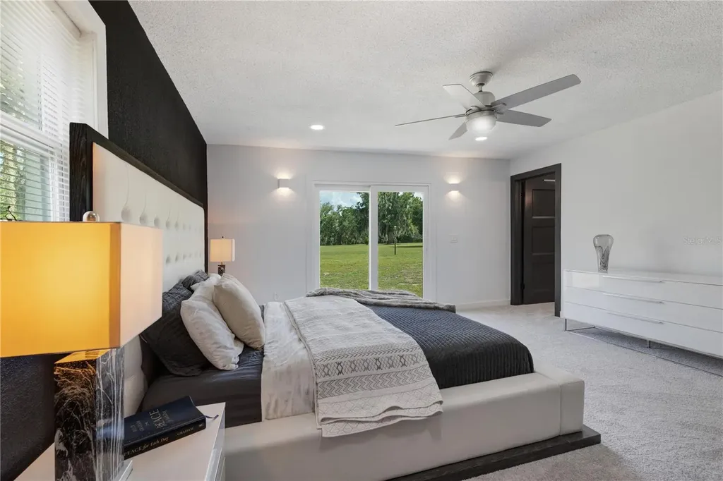 511 Lake Miriam Drive Lakeland FL 33813