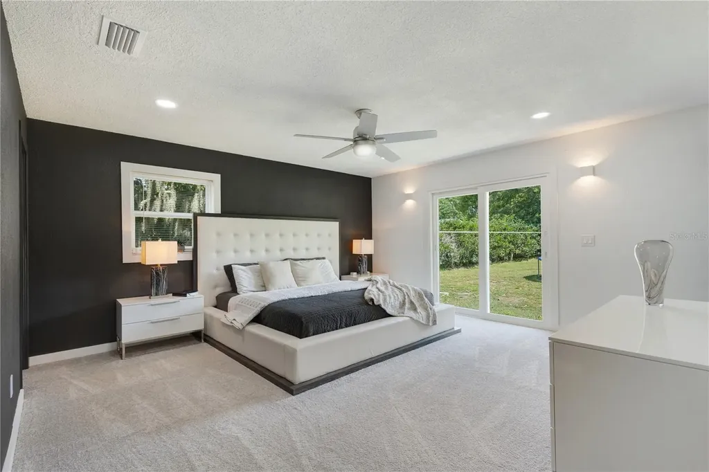 511 Lake Miriam Drive Lakeland FL 33813
