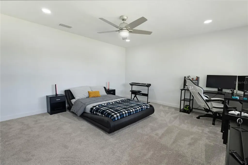 511 Lake Miriam Drive Lakeland FL 33813