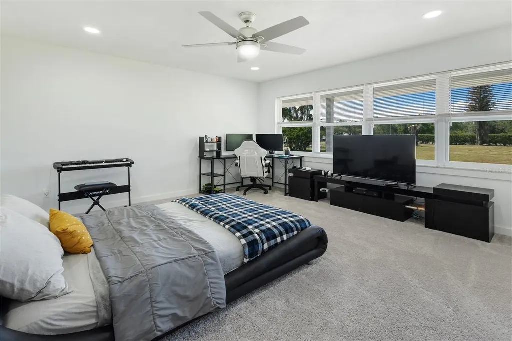 511 Lake Miriam Drive Lakeland FL 33813