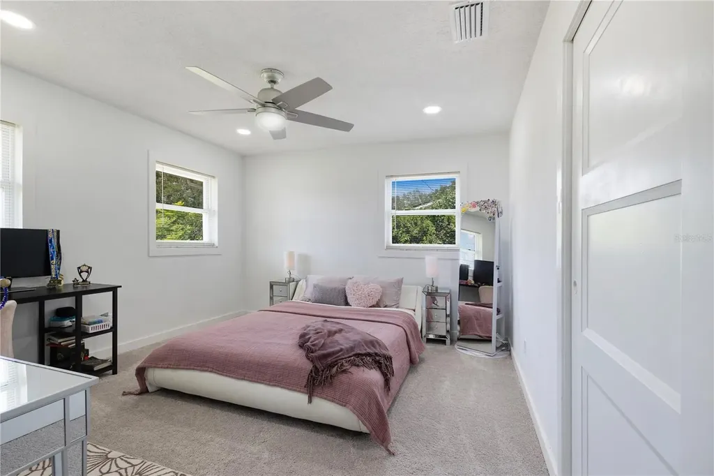511 Lake Miriam Drive Lakeland FL 33813