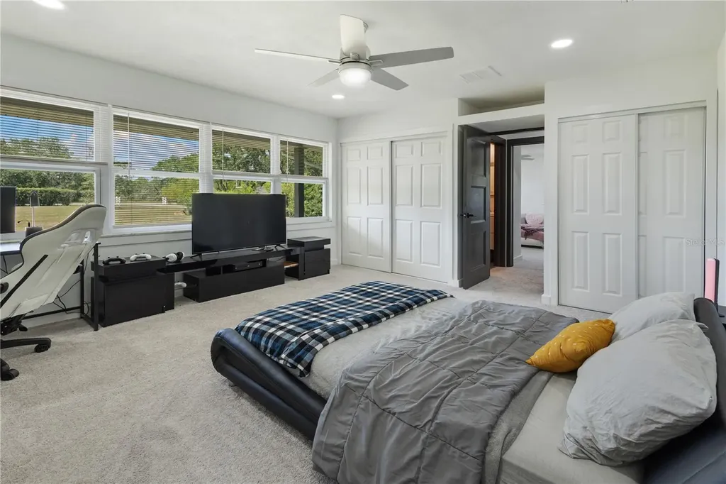 511 Lake Miriam Drive Lakeland FL 33813