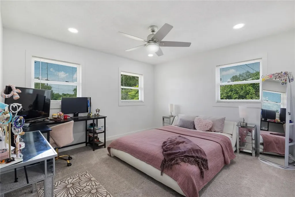 511 Lake Miriam Drive Lakeland FL 33813