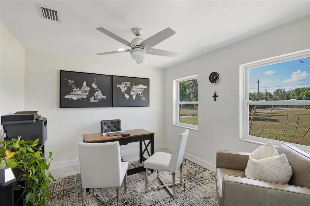 511 Lake Miriam Drive Lakeland FL 33813