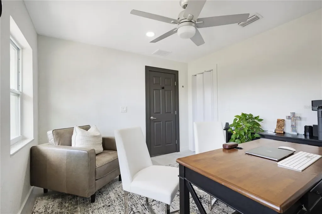 511 Lake Miriam Drive Lakeland FL 33813