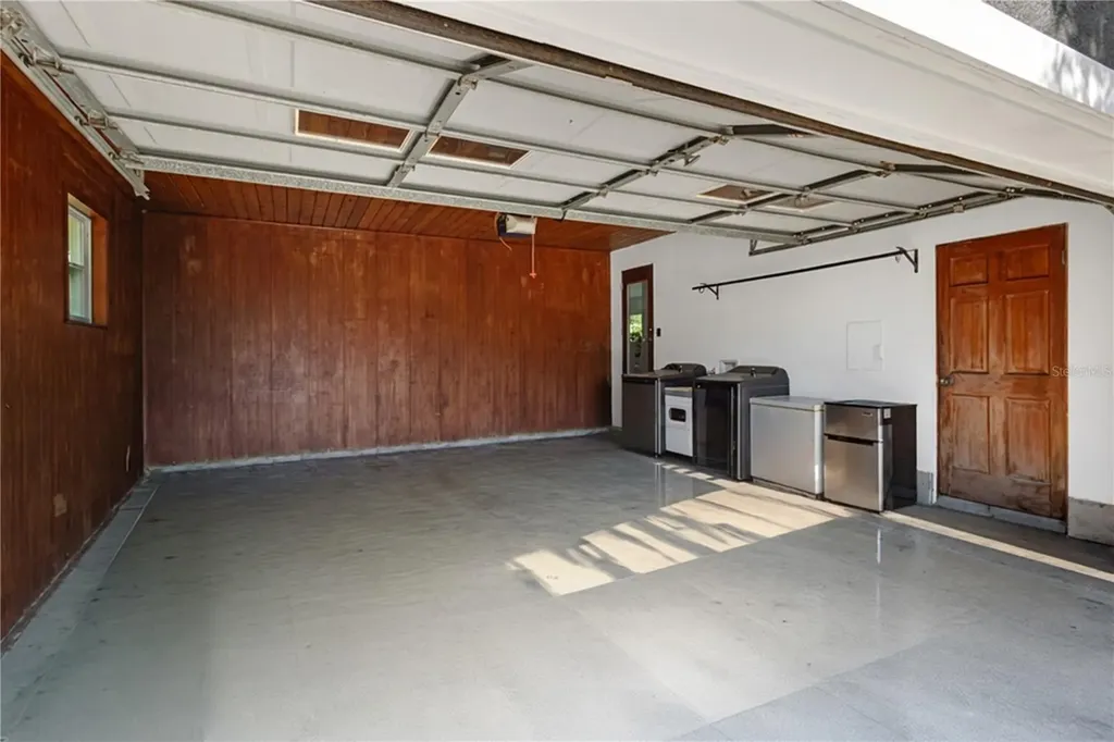 511 Lake Miriam Drive Lakeland FL 33813
