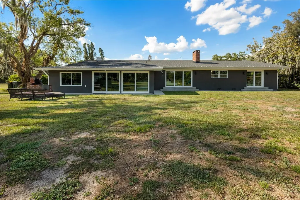 511 Lake Miriam Drive Lakeland FL 33813