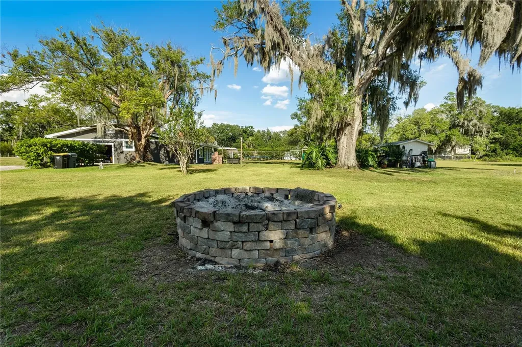 511 Lake Miriam Drive Lakeland FL 33813