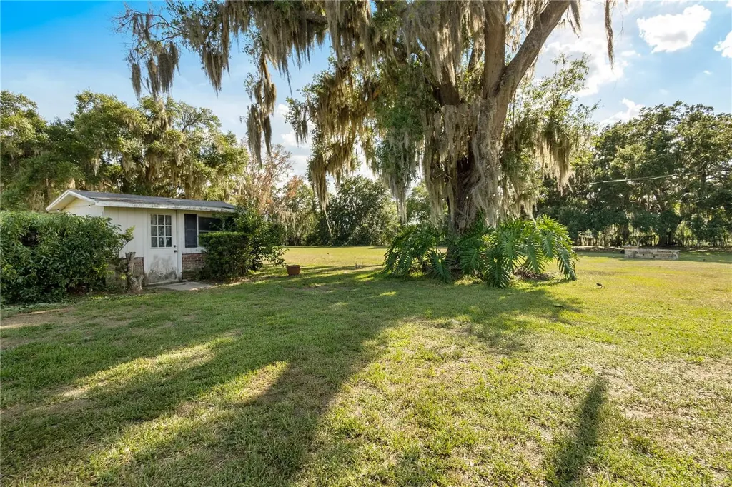 511 Lake Miriam Drive Lakeland FL 33813