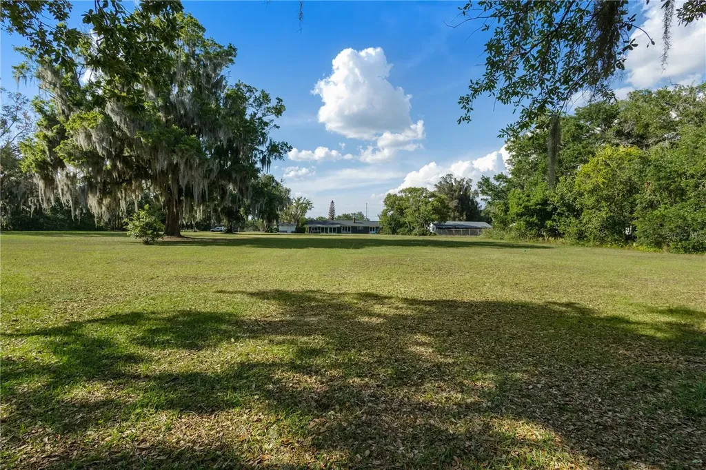 511 Lake Miriam Drive Lakeland FL 33813