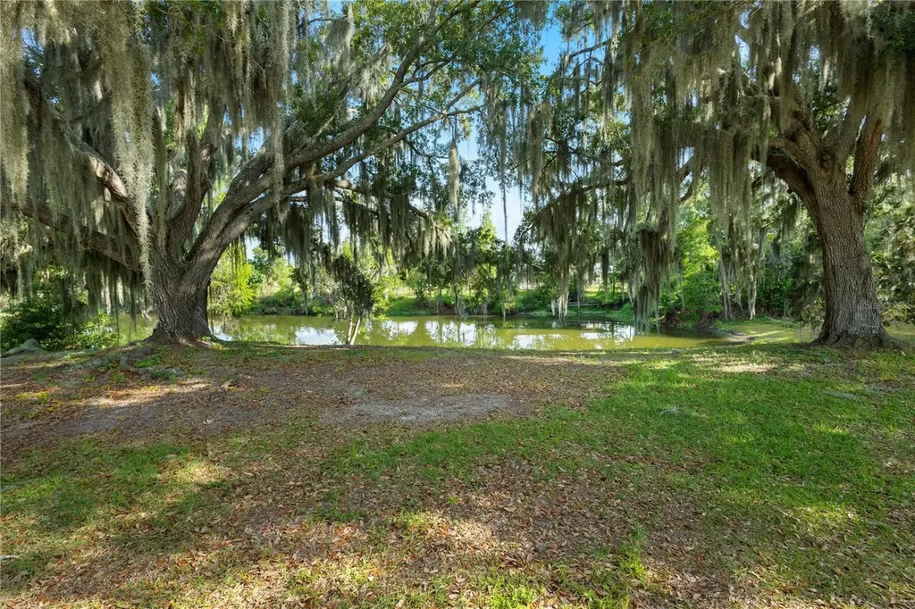 511 Lake Miriam Drive Lakeland FL 33813