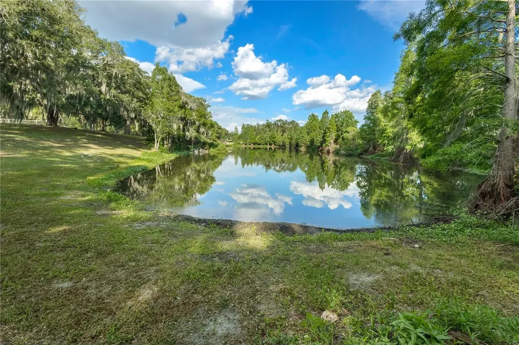 511 Lake Miriam Drive Lakeland FL 33813