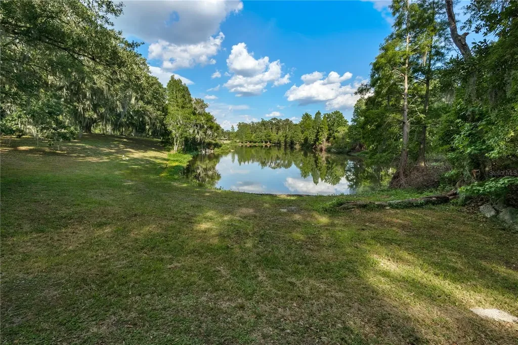 511 Lake Miriam Drive Lakeland FL 33813