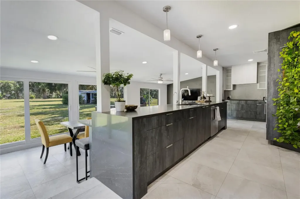 511 Lake Miriam Drive Lakeland FL 33813