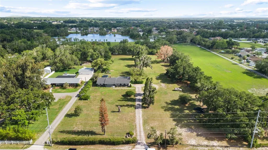511 Lake Miriam Drive Lakeland FL 33813
