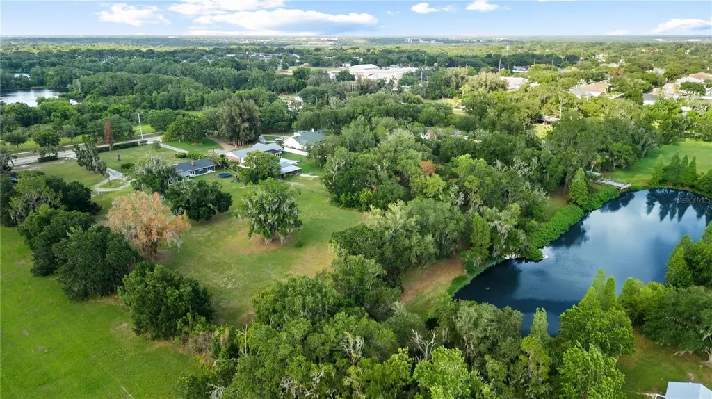511 Lake Miriam Drive Lakeland FL 33813