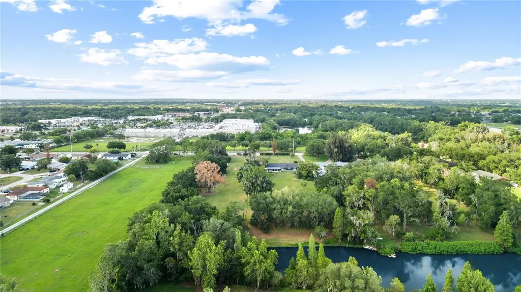 511 Lake Miriam Drive Lakeland FL 33813
