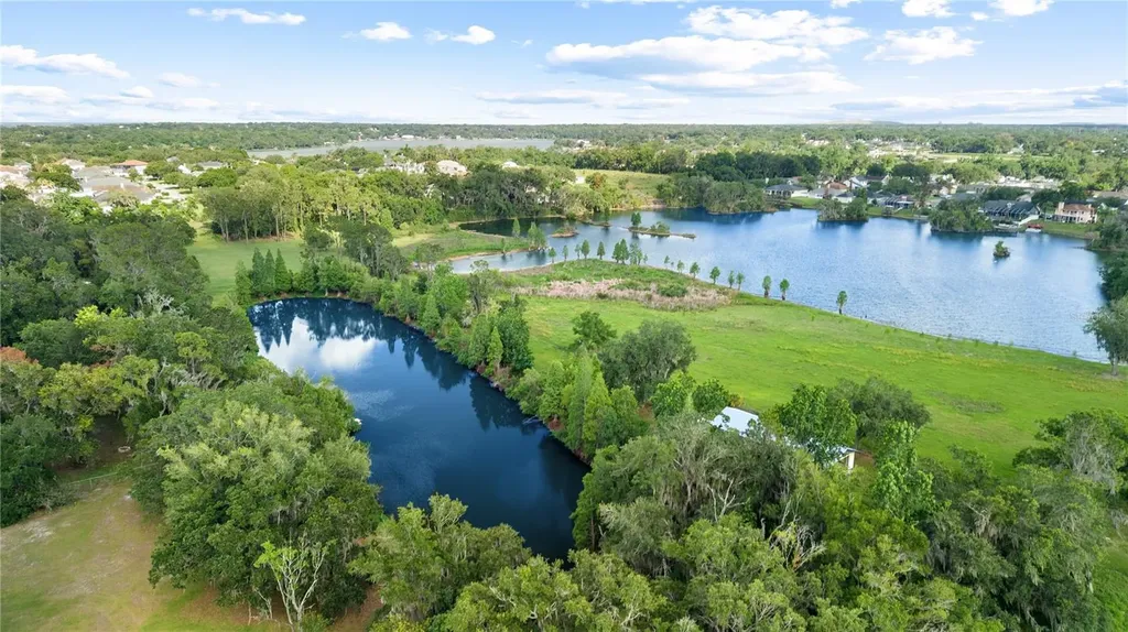511 Lake Miriam Drive Lakeland FL 33813