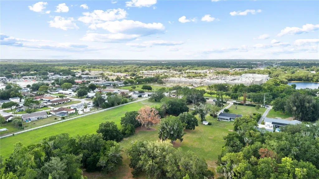 511 Lake Miriam Drive Lakeland FL 33813