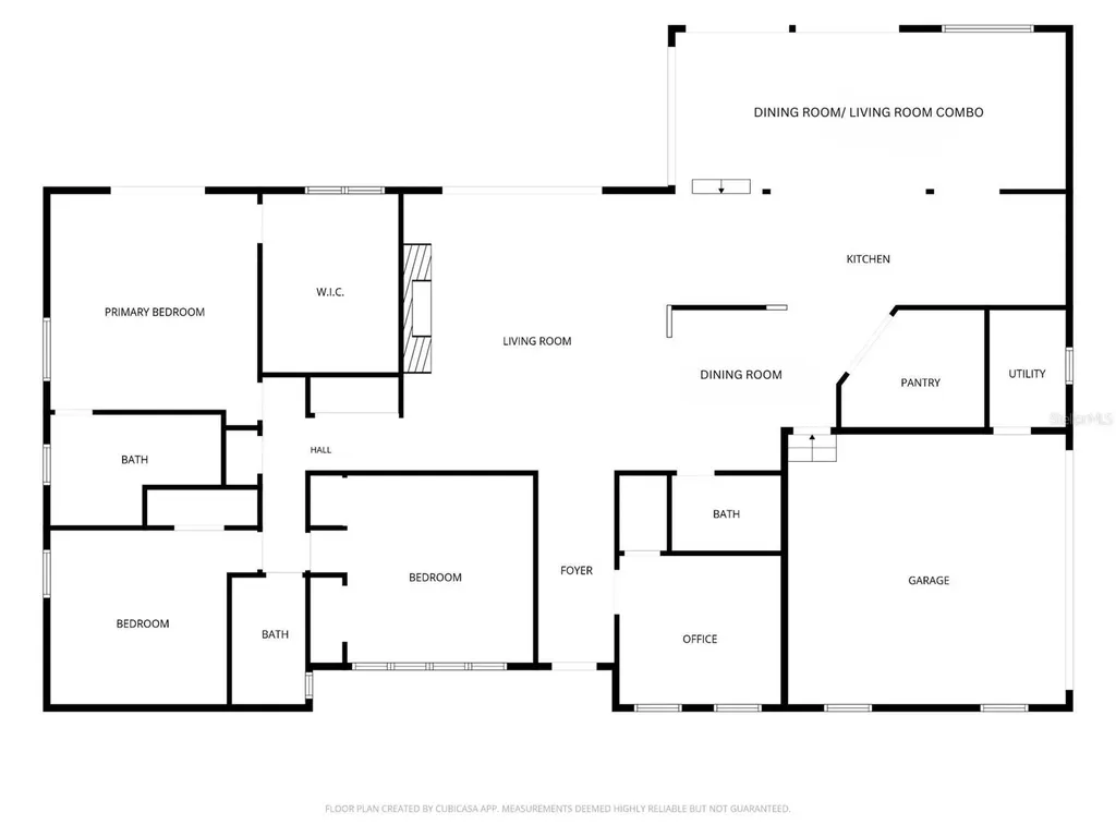 511 Lake Miriam Drive Lakeland FL 33813