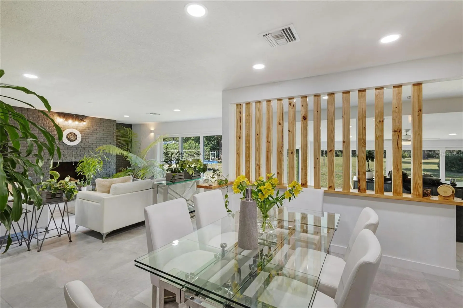 511 Lake Miriam Drive Lakeland FL 33813