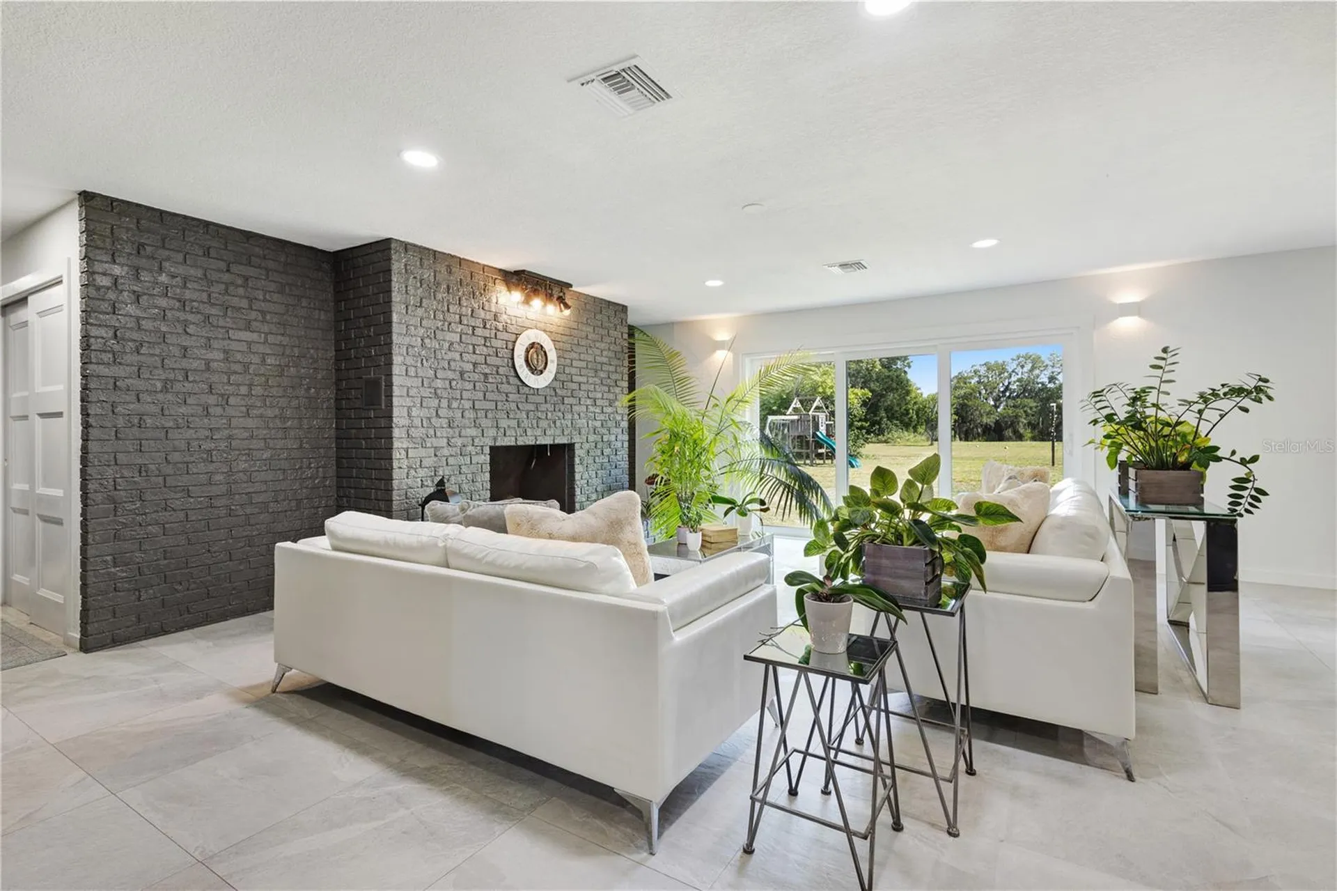511 Lake Miriam Drive Lakeland FL 33813